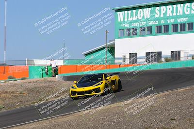 media/May-21-2025-Open Track Racing (Wed) [[0cf463b4fb]]/Blue/Session 1 (Turn 4b)/